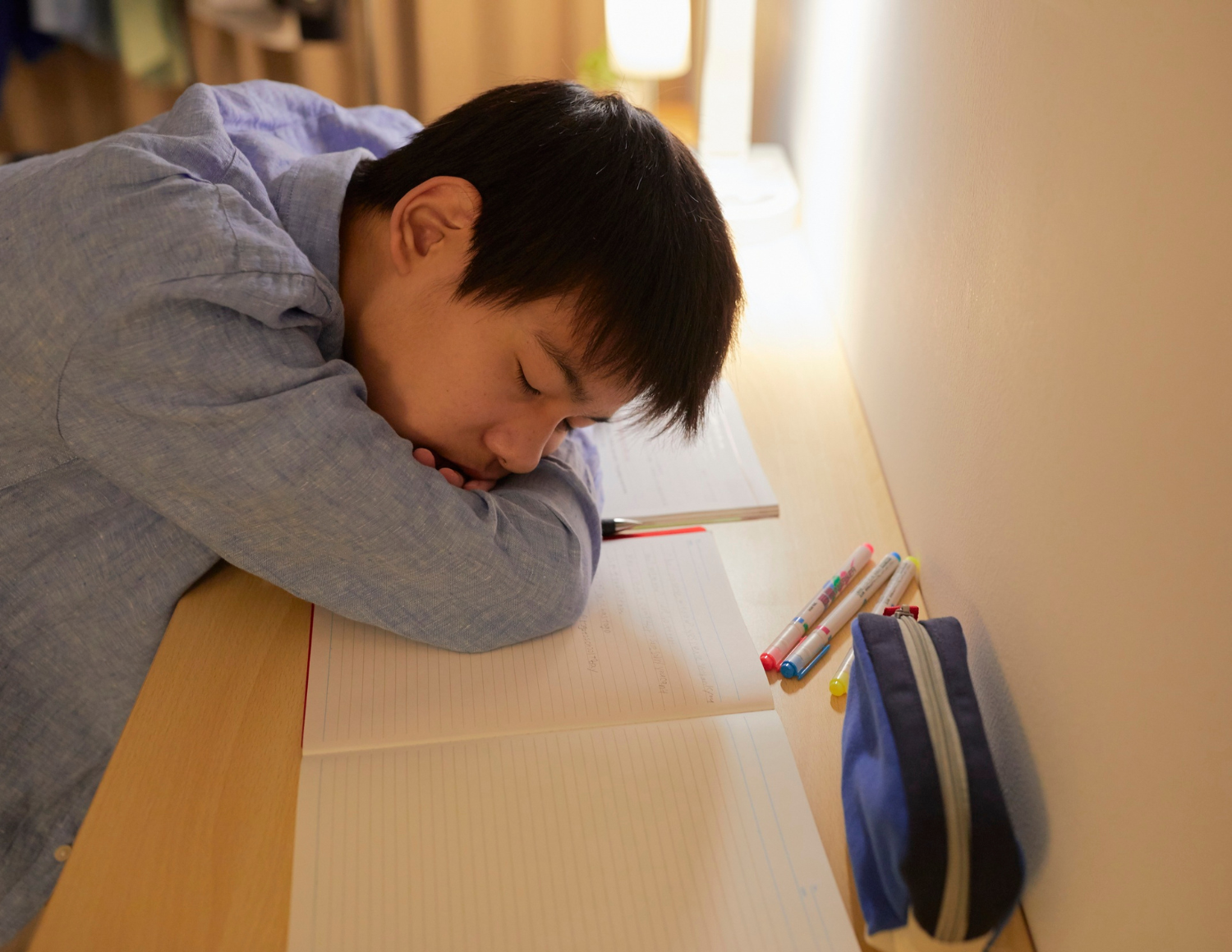 How to Fall Asleep Quickly During a Nap - Nap Wisdom